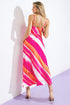 spring-fling-woven-midi-dress Flying Tomato-Sophia's Style-2
